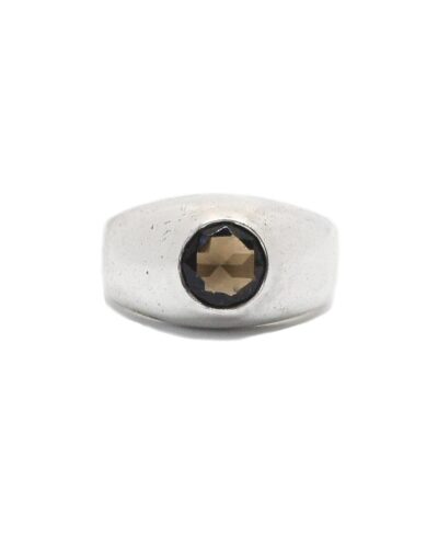 Dusk - Sterling Silver