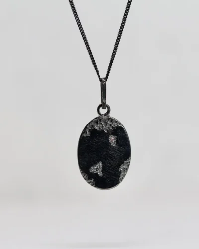 Anique Pendant
