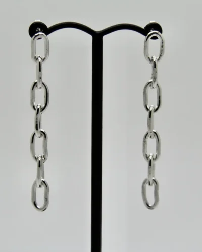 Drop Chain Studs