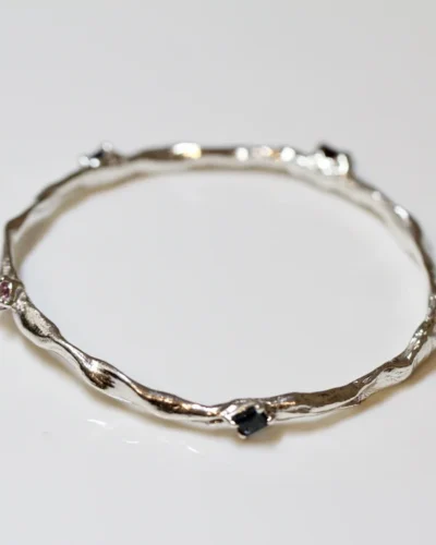 Flow Bangle