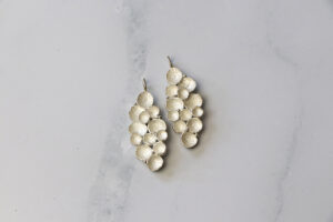 Spring - Fine & Sterling Silver