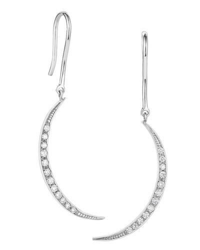 Amaris - 18ct White Gold