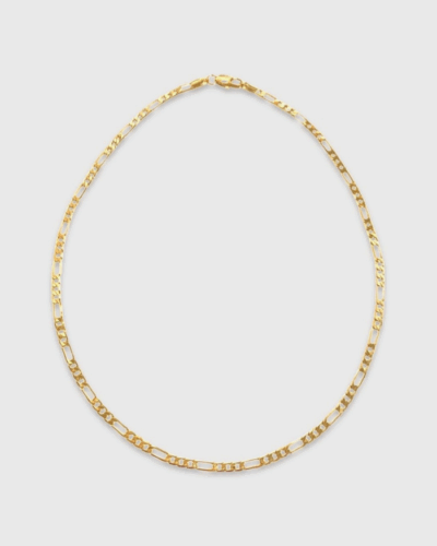 Laila Choker