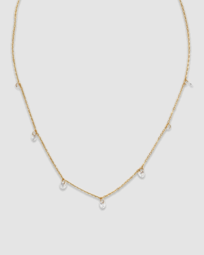 Elegance Chain (14 inch / 35cm)