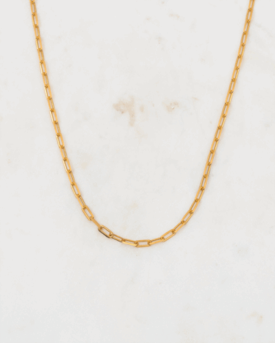 Victoria Necklace (18 inch / 45cm)